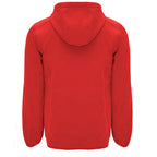 Roly SIBERIA SS6428 Unisex Softshell Jacket