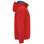 Roly SIBERIA SS6428 Unisex Softshell Jacket