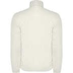 Roly ANTARTIDA 6432 Men's Softshell Jacket