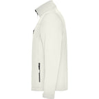 Roly ANTARTIDA 6432 Men's Softshell Jacket