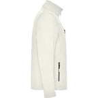 Roly ANTARTIDA 6432 Men's Softshell Jacket