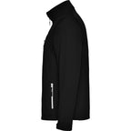 Roly ANTARTIDA 6432 Men's Softshell Jacket