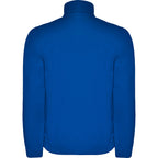 Roly ANTARTIDA 6432 Men's Softshell Jacket