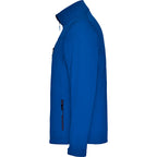Roly ANTARTIDA 6432 Men's Softshell Jacket