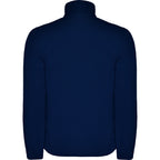 Roly ANTARTIDA 6432 Men's Softshell Jacket