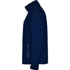 Roly ANTARTIDA 6432 Men's Softshell Jacket