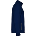 Roly ANTARTIDA 6432 Men's Softshell Jacket