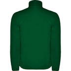 Roly ANTARTIDA 6432 Men's Softshell Jacket