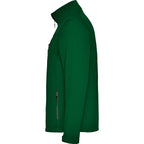 Roly ANTARTIDA 6432 Men's Softshell Jacket
