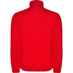 Roly ANTARTIDA 6432 Men's Softshell Jacket