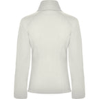 Roly ANTARTIDA WOMAN 6433 Women's Softshell Jacket