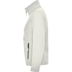 Roly ANTARTIDA WOMAN 6433 Women's Softshell Jacket
