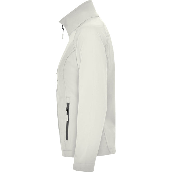 Roly ANTARTIDA WOMAN 6433 Women's Softshell Jacket