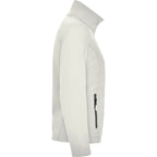 Roly ANTARTIDA WOMAN 6433 Women's Softshell Jacket