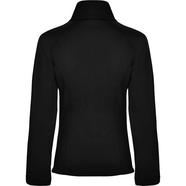 Roly ANTARTIDA WOMAN 6433 Women's Softshell Jacket