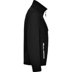 Roly ANTARTIDA WOMAN 6433 Women's Softshell Jacket