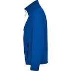 Roly ANTARTIDA WOMAN 6433 Women's Softshell Jacket