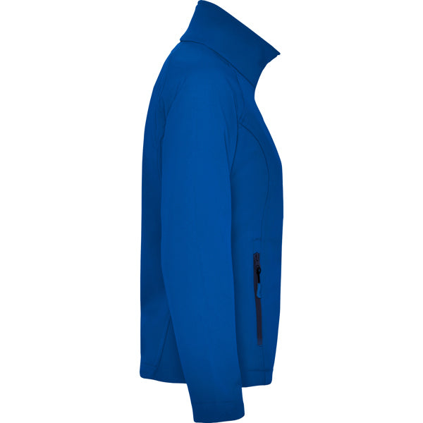 Roly ANTARTIDA WOMAN 6433 Women's Softshell Jacket