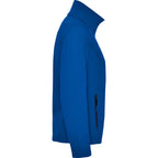 Roly ANTARTIDA WOMAN 6433 Women's Softshell Jacket