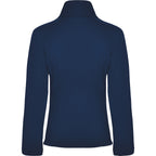 Roly ANTARTIDA WOMAN 6433 Women's Softshell Jacket