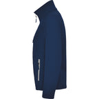 Roly ANTARTIDA WOMAN 6433 Women's Softshell Jacket