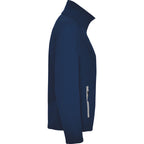 Roly ANTARTIDA WOMAN 6433 Women's Softshell Jacket