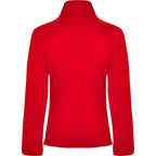 Roly ANTARTIDA WOMAN 6433 Women's Softshell Jacket