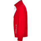 Roly ANTARTIDA WOMAN 6433 Women's Softshell Jacket