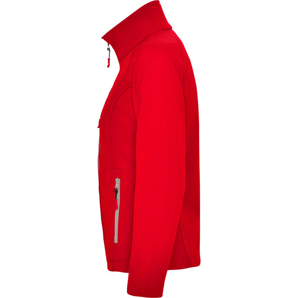 Roly ANTARTIDA WOMAN 6433 Women's Softshell Jacket