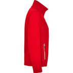 Roly ANTARTIDA WOMAN 6433 Women's Softshell Jacket