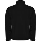 Roly RUDOLPH SS6435 Men's Softshell Jacket