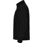 Roly RUDOLPH SS6435 Men's Softshell Jacket