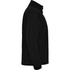Roly RUDOLPH SS6435 Men's Softshell Jacket