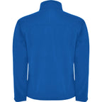 Roly RUDOLPH SS6435 Men's Softshell Jacket
