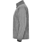 Roly RUDOLPH SS6435 Men's Softshell Jacket