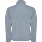 Roly RUDOLPH SS6435 Men's Softshell Jacket