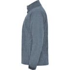 Roly RUDOLPH SS6435 Men's Softshell Jacket