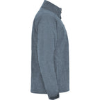 Roly RUDOLPH SS6435 Men's Softshell Jacket