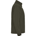 Roly RUDOLPH SS6435 Men's Softshell Jacket