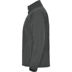 Roly RUDOLPH SS6435 Men's Softshell Jacket