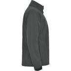 Roly RUDOLPH SS6435 Men's Softshell Jacket