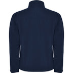 Roly RUDOLPH SS6435 Men's Softshell Jacket