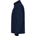 Roly RUDOLPH SS6435 Men's Softshell Jacket