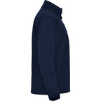 Roly RUDOLPH SS6435 Men's Softshell Jacket