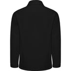 Roly NEBRASKA 6436 Men's Softshell Jacket