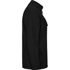 Roly NEBRASKA 6436 Men's Softshell Jacket