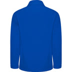 Roly NEBRASKA 6436 Men's Softshell Jacket