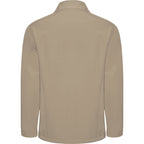 Roly NEBRASKA 6436 Men's Softshell Jacket