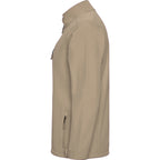 Roly NEBRASKA 6436 Men's Softshell Jacket