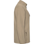 Roly NEBRASKA 6436 Men's Softshell Jacket